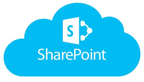gdit cloud sharepoint